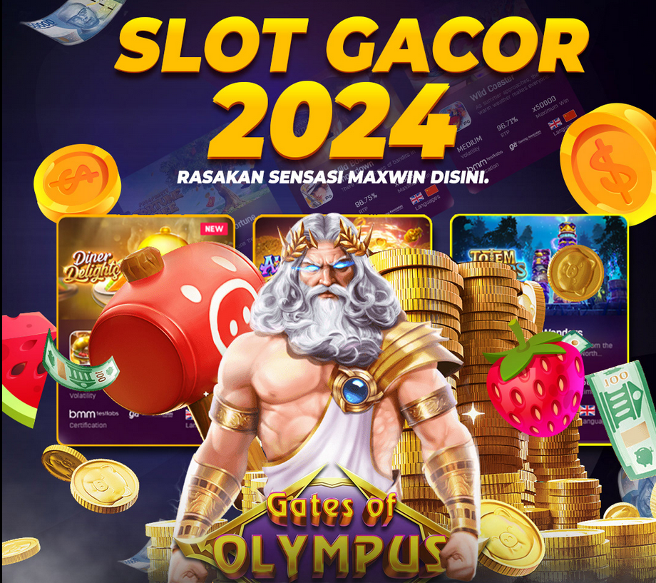 slot online grátis